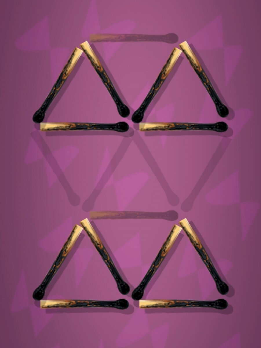 -2-2