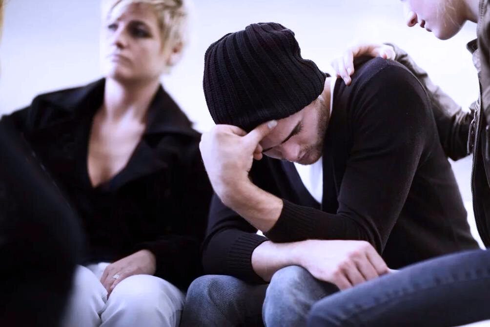 Яндекс картинки