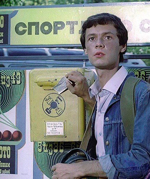 Фото из открытых источников.