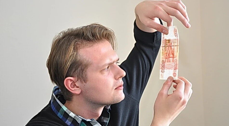 Не может быть