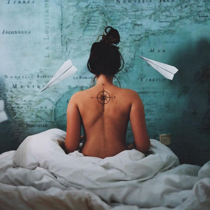 Фото: Annegien Schilling 