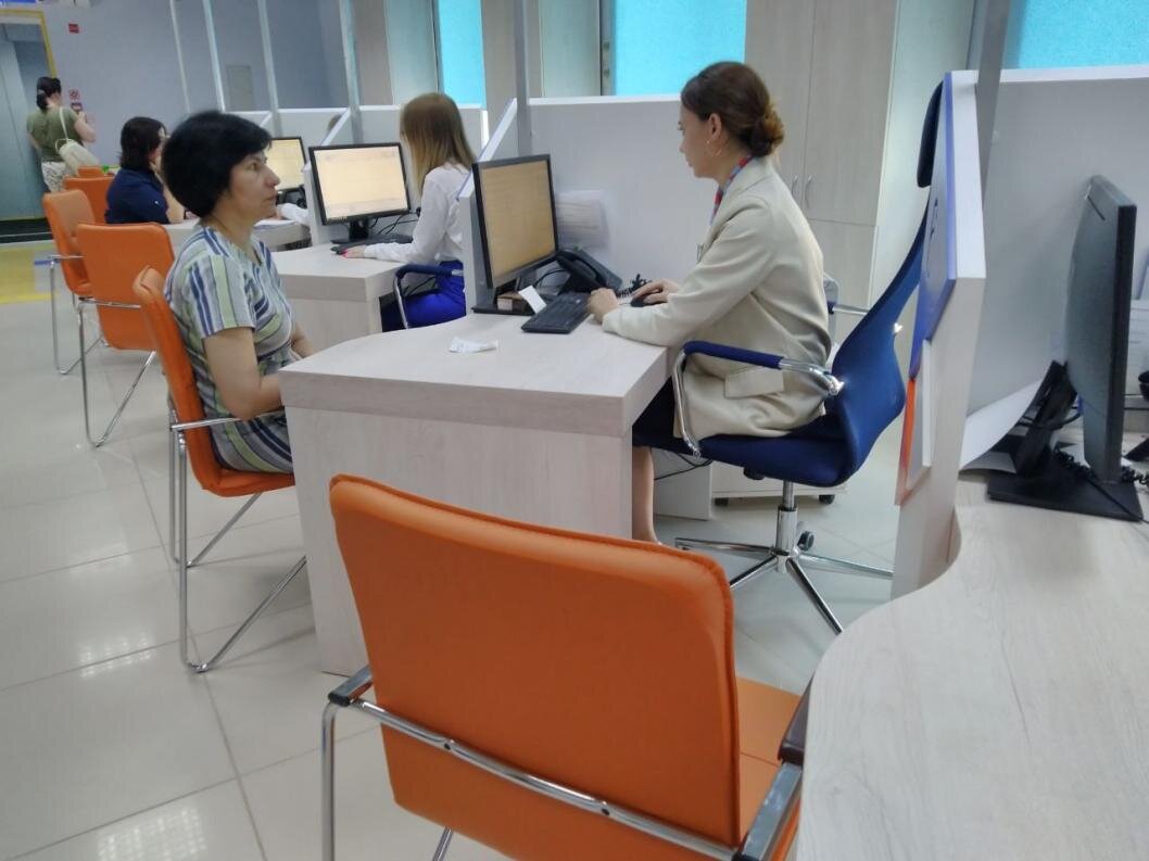 | Фото: ИА "Тюменская линия"