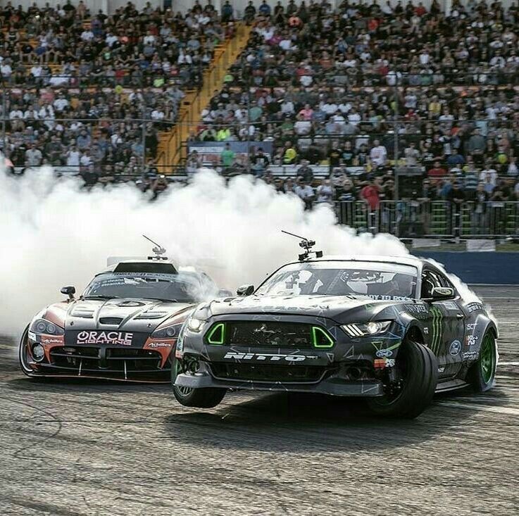 Drift. Дрифт кар. Порше Ауди дрифт. Дрифтовые Audi. Машина дрифтит