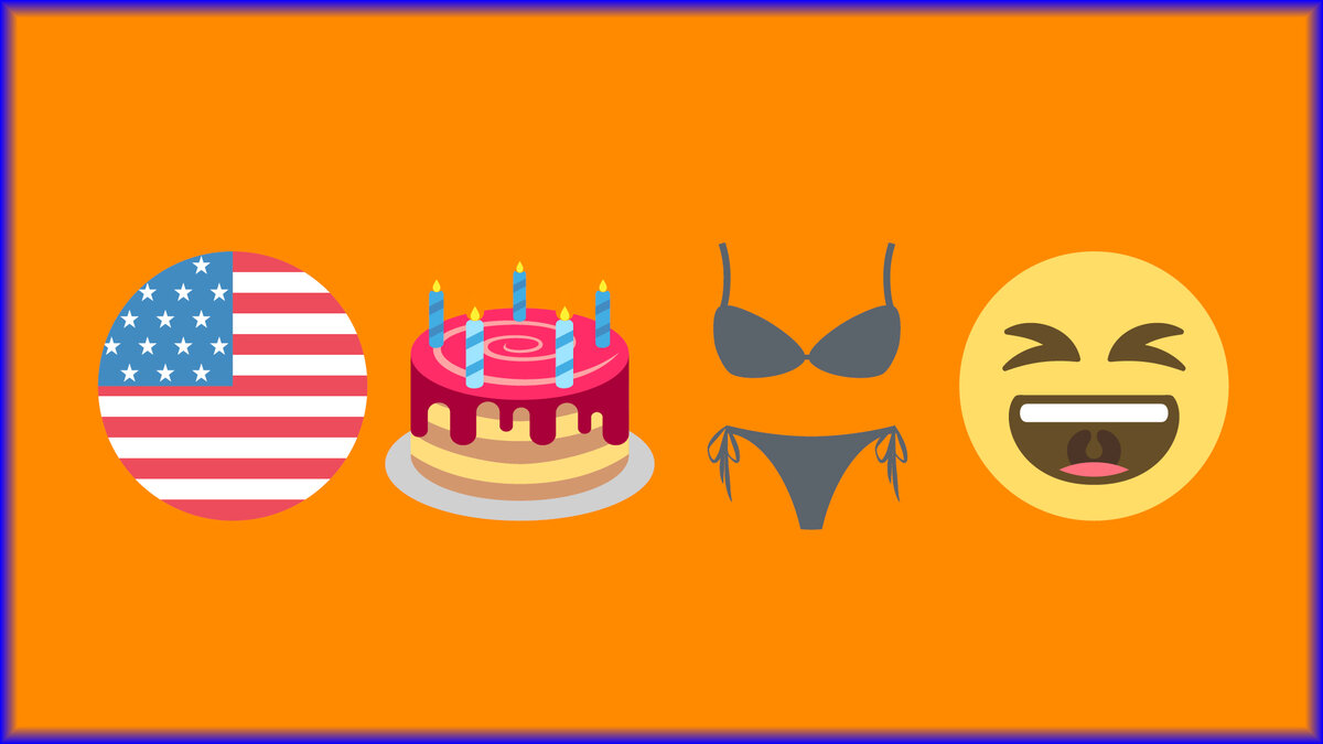 Ответ на 2 фото➡