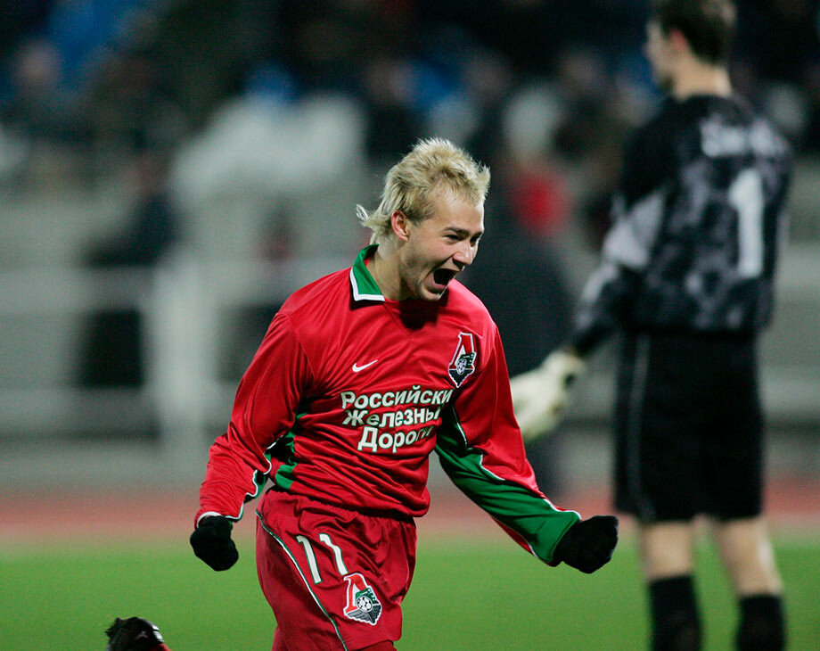 Источник m.sports.ru