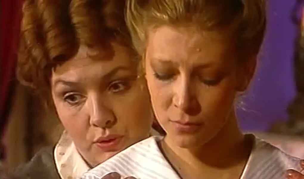 Телеспектакль 1981. Телеспектакль 1981. Телеспектакль 1981. Лентелефильм детективы. Эзоп калягин.