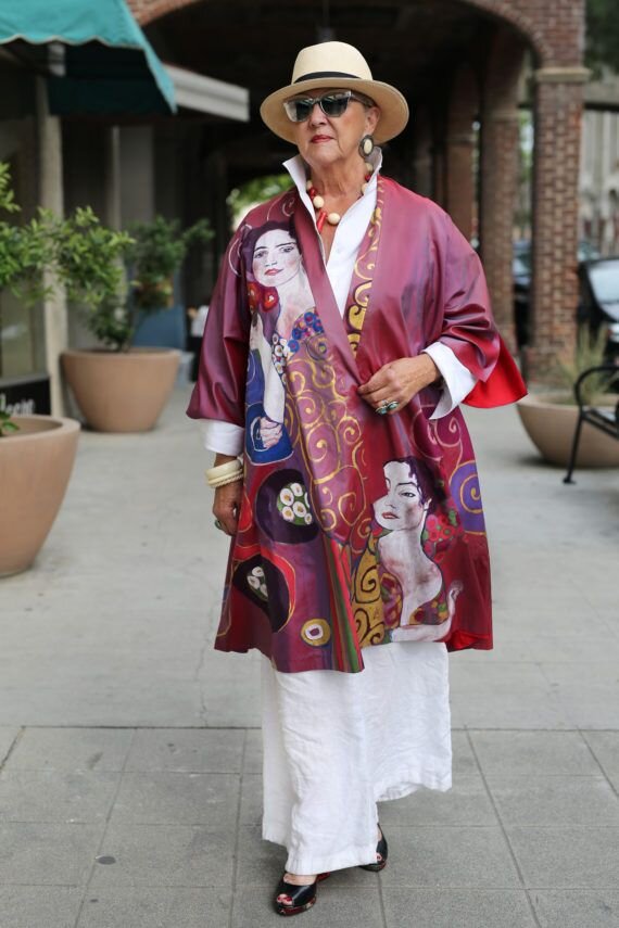 Источник Pinterest