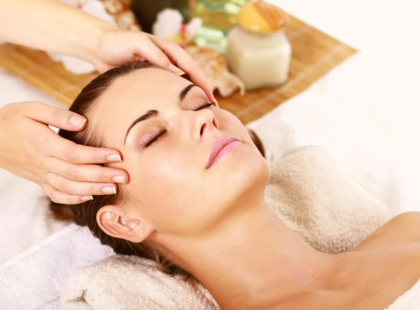 Фотография взята из источника invme.com