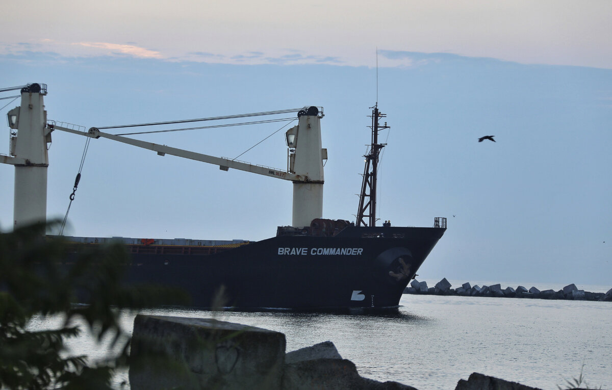 AP Photo/Nina Lyashonok