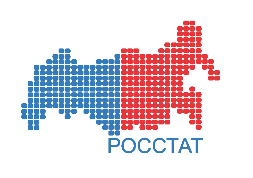 Р стат. Росстат. Росстат картинки. Логотип Росстата. Федеральная служба государственной статистики лого.