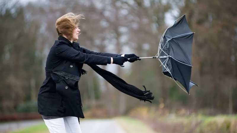 Картинки беру из Яндекса