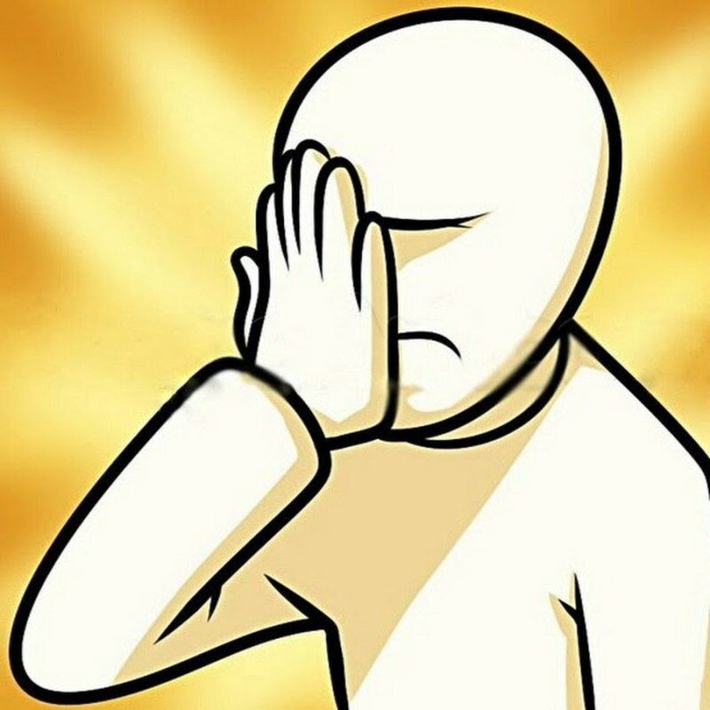 Картинка из поисковой системы Яндекс