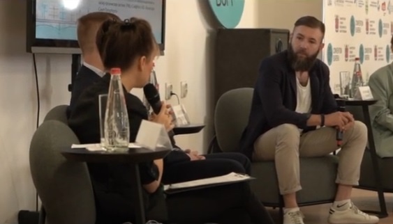    Фото: Спорт День за Днем