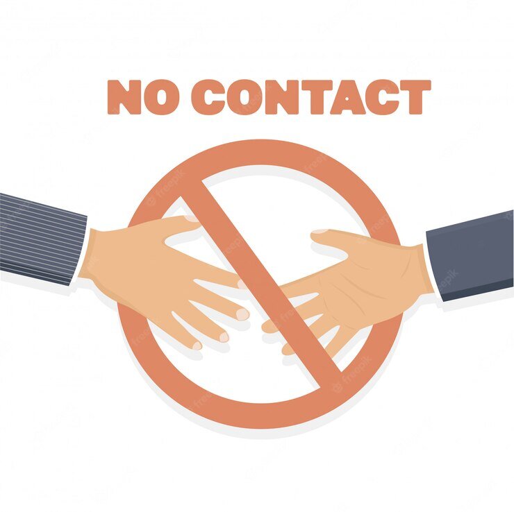 Источник freepik.com