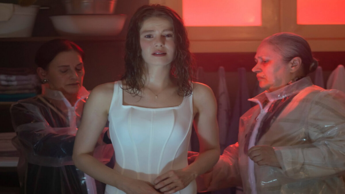 картинки из Яндекса