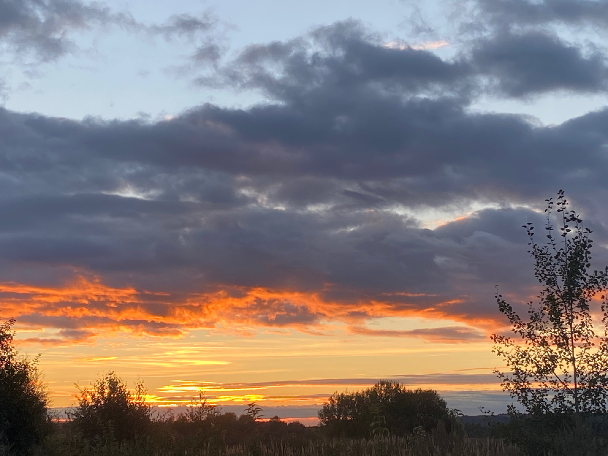 Личное фото 