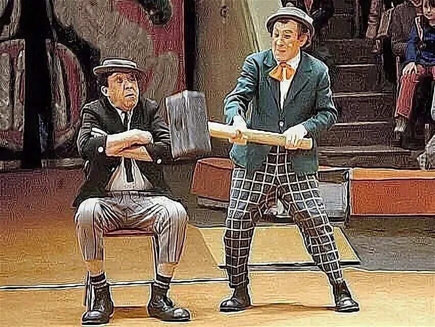 Фото из открытых источников сети Интернет 