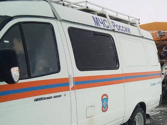   Фото с сайта 54.mchs.gov.ru