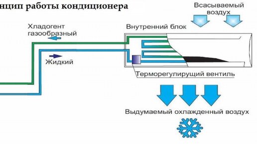 Карта сайта