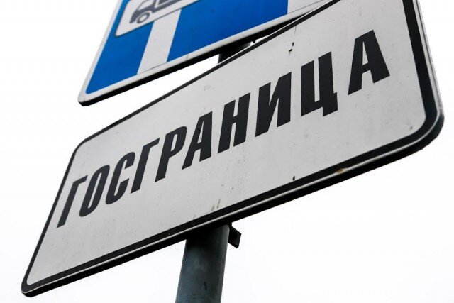   Фото из архива Калининград.Ru