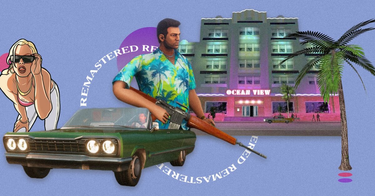 Иллюстрация: Alex Rodman / Wikimedia Commons / Colowgee для Skillbox Media