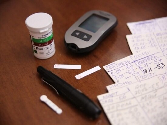     © Фото: ИД «Волгоградская правда» / Кирилл Брага / архив.