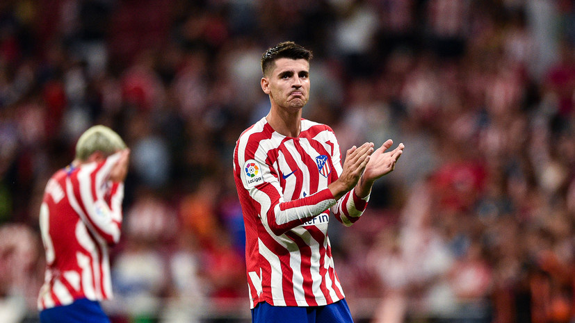   Gettyimages.ru NurPhoto