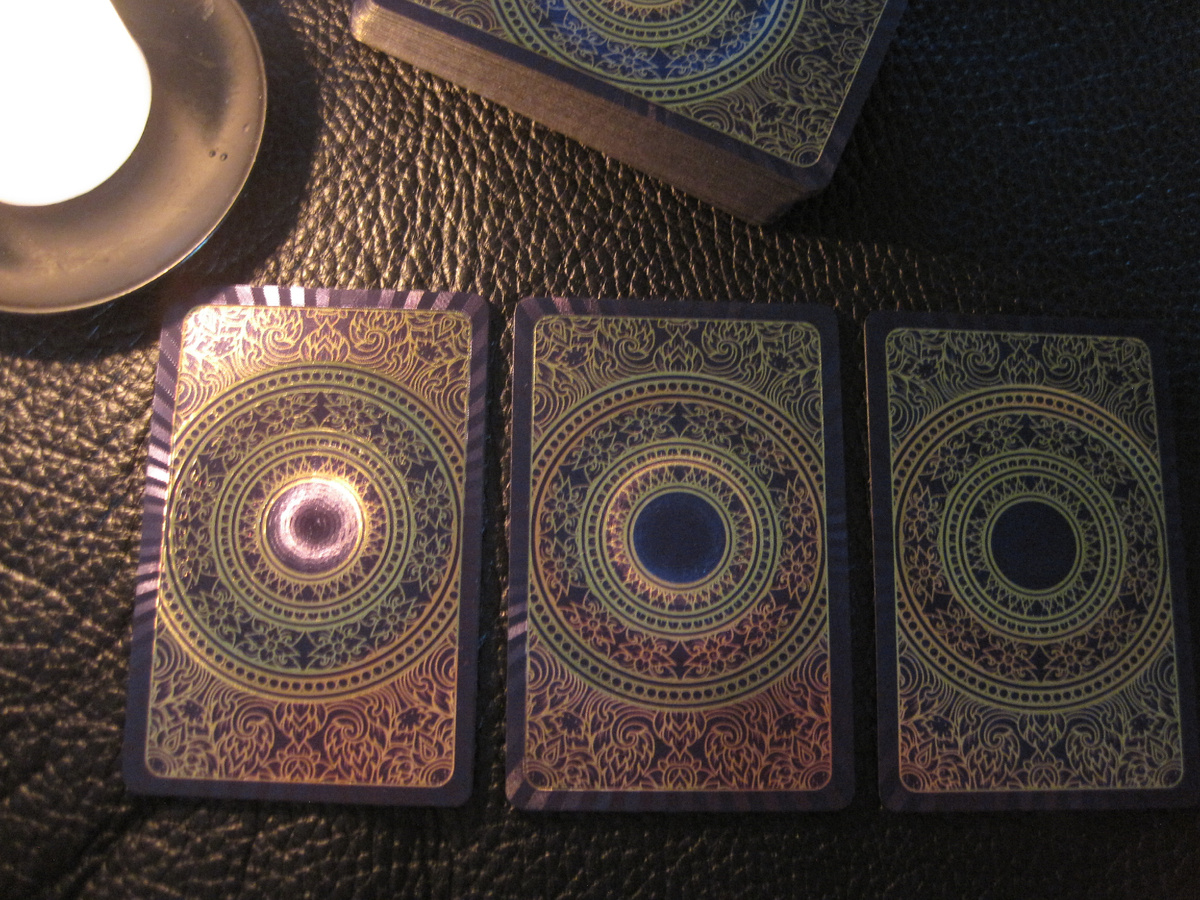 Фото Автора канала_ 3 ВАРИАНТА 