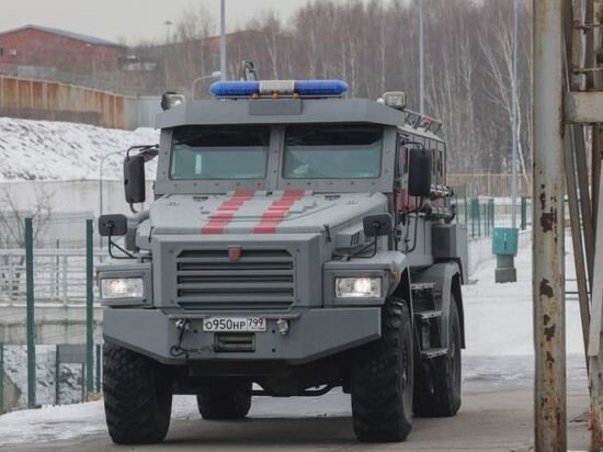   Наталия Губернаторова