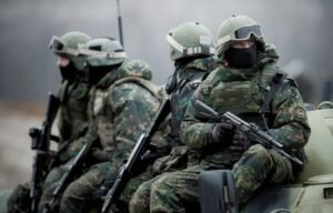    Фото: drasler.ru Карина Романова