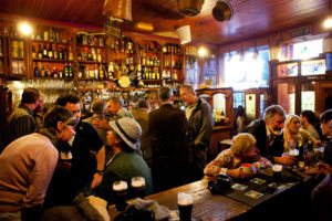    Фото: dzen.ru Валерия Трофимова