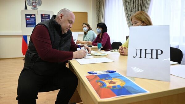   © РИА Новости . Григорий Сысоев