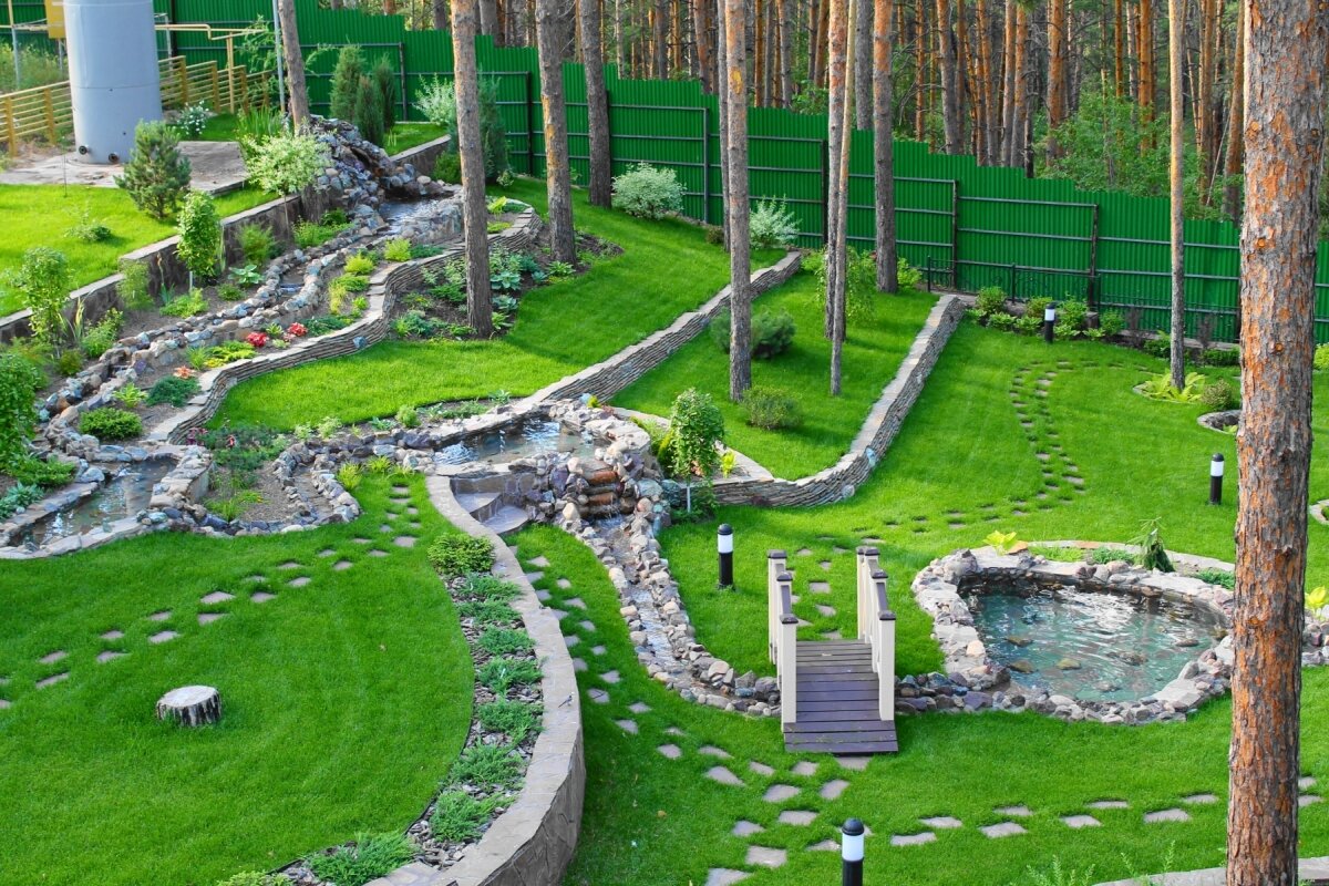 Фото: https://complexall.ru/