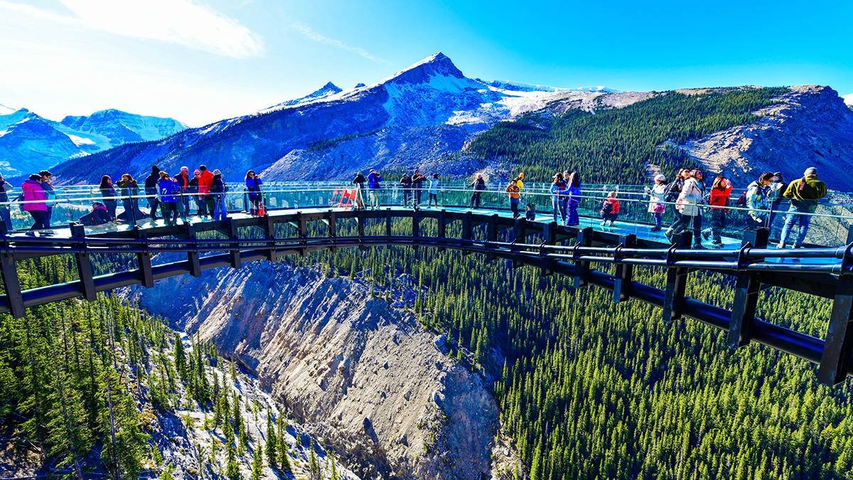    Фото: shutterstock