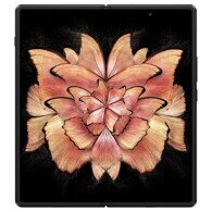    Цвета X Fold+. Фото: Vivo