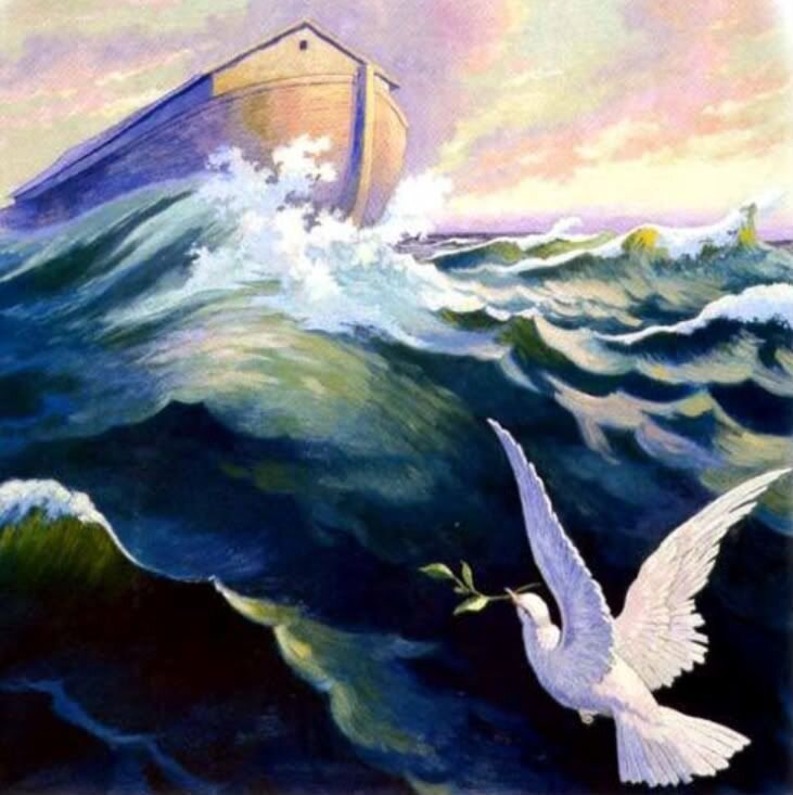 Яндекс.Картинки