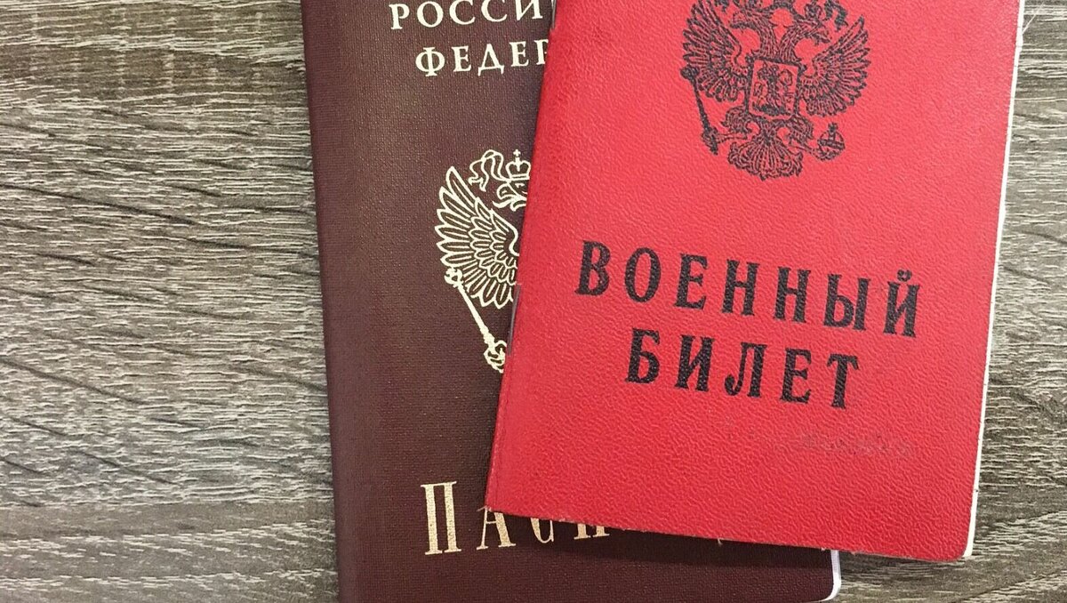     Соответствующее распоряжение подписал губернатор Омской области Александр Бурков.