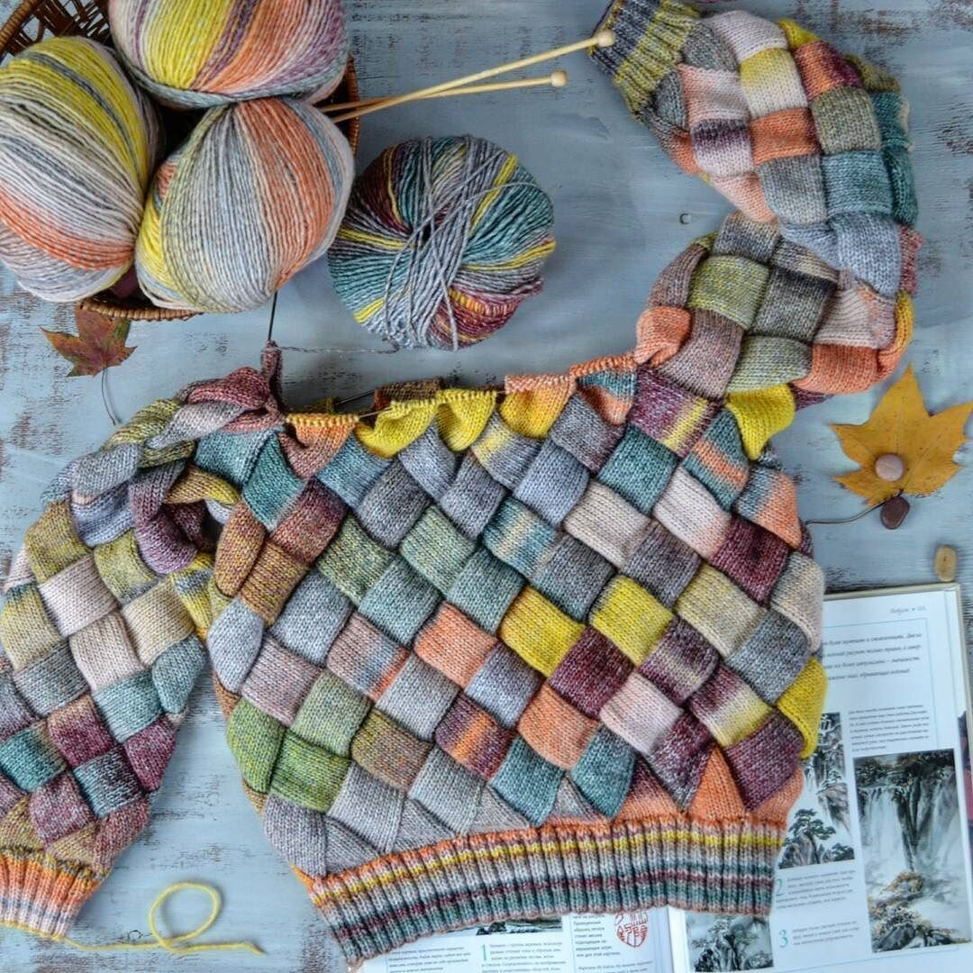 фото из интернета