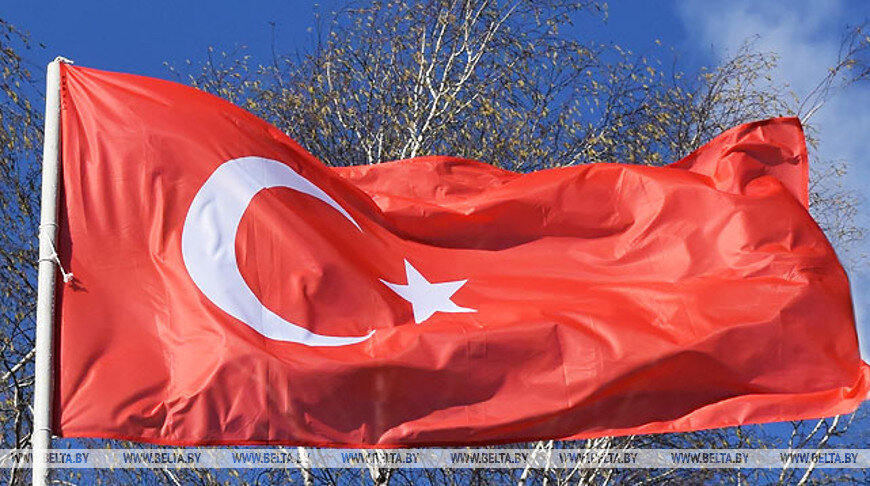    Фото из архива