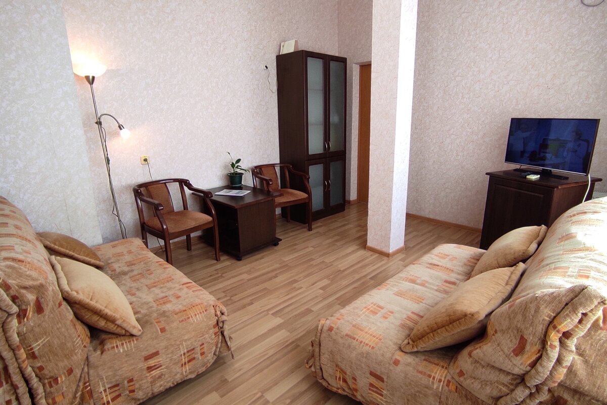 Санаторий аврора хоста люкс. Обзор санатория. Санаторий россия белокуриха. Kaila city hotel (ex. Что будет в санатории.