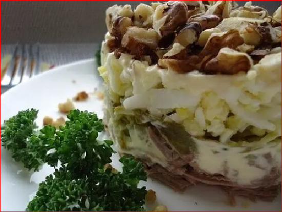 Фото: gurman-bel.ru