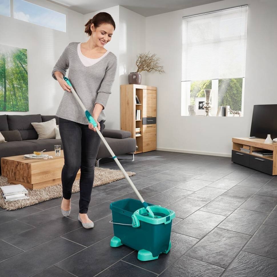 Яндекс картинки.