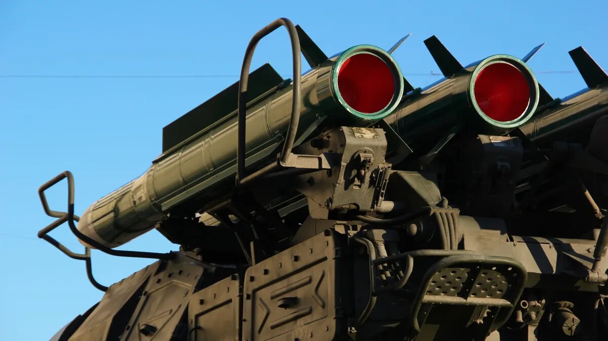 В рамках частичной мобилизации было призвано порядка 300 тысяч военных. Фото: Pxfuel.com