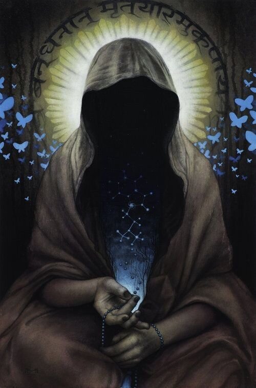 источник пинтерест