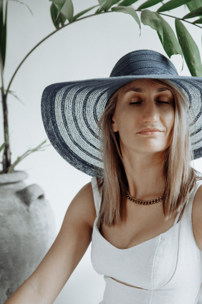 Почему мачо не подходят для серьезных отношений: основные причины