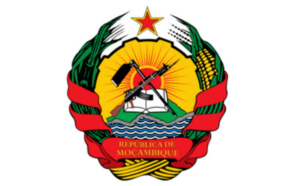 Картинка Яндекс