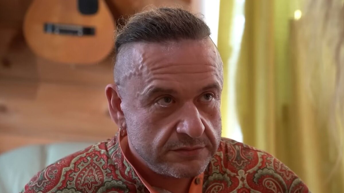    prt scr youtube.com | Историс -Откройте, Давид!