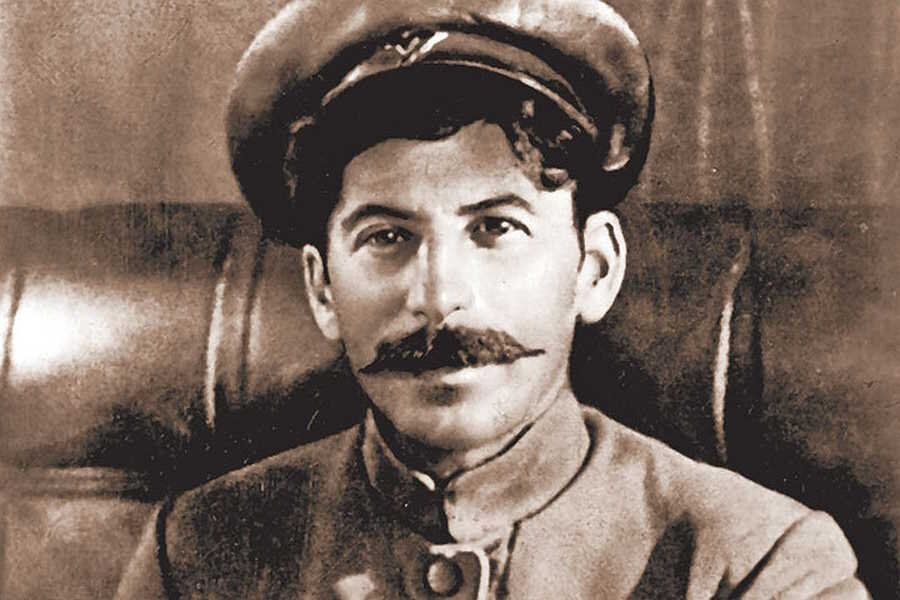 Яндекс Картинки.