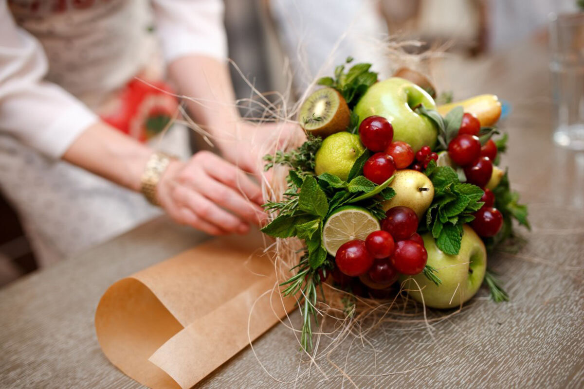 фото из открытых источников