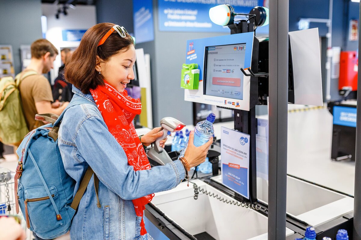 frantic00/ shutterstock